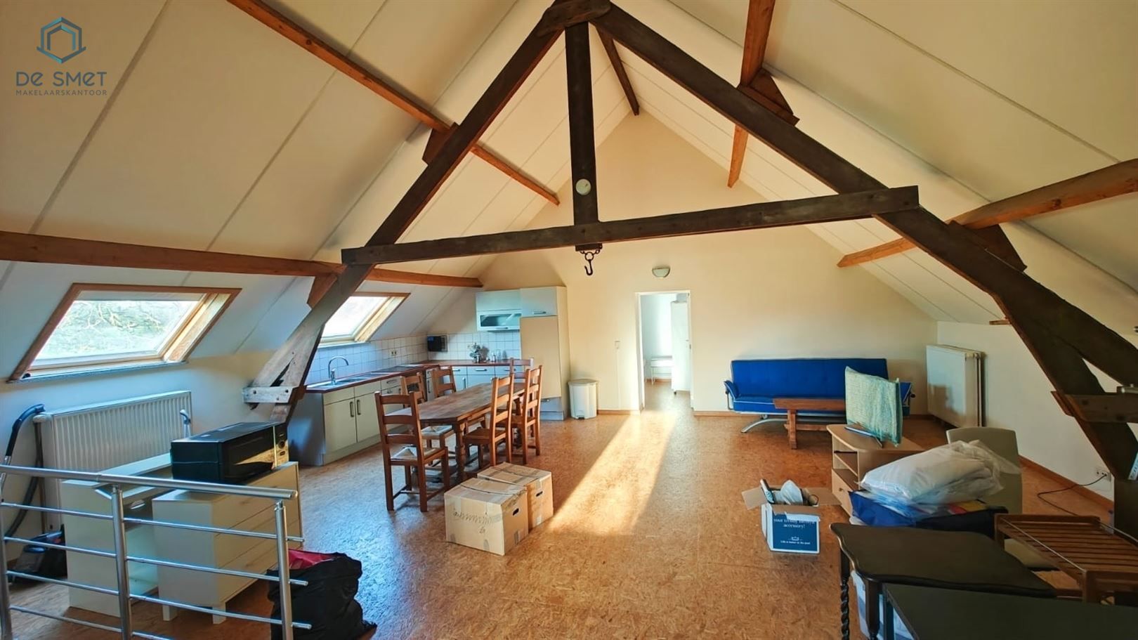 Huis foto 18