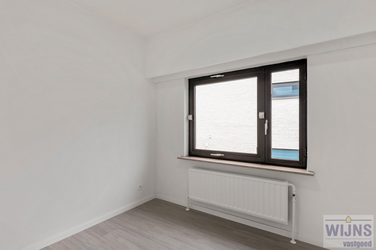 INSTAPKLARE WONING I AA LOCATIE I SINT-KATELIJNE-WAVER foto 13