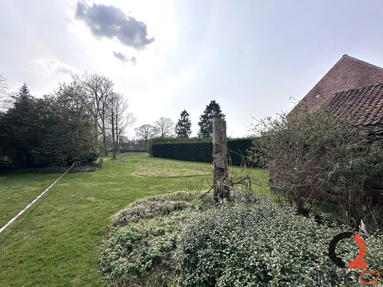 Grond te koop foto 7