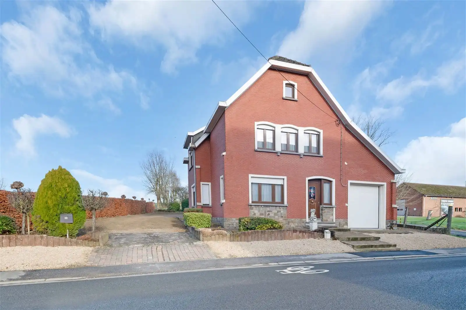 Hoofdfoto van de publicatie: OPTIE