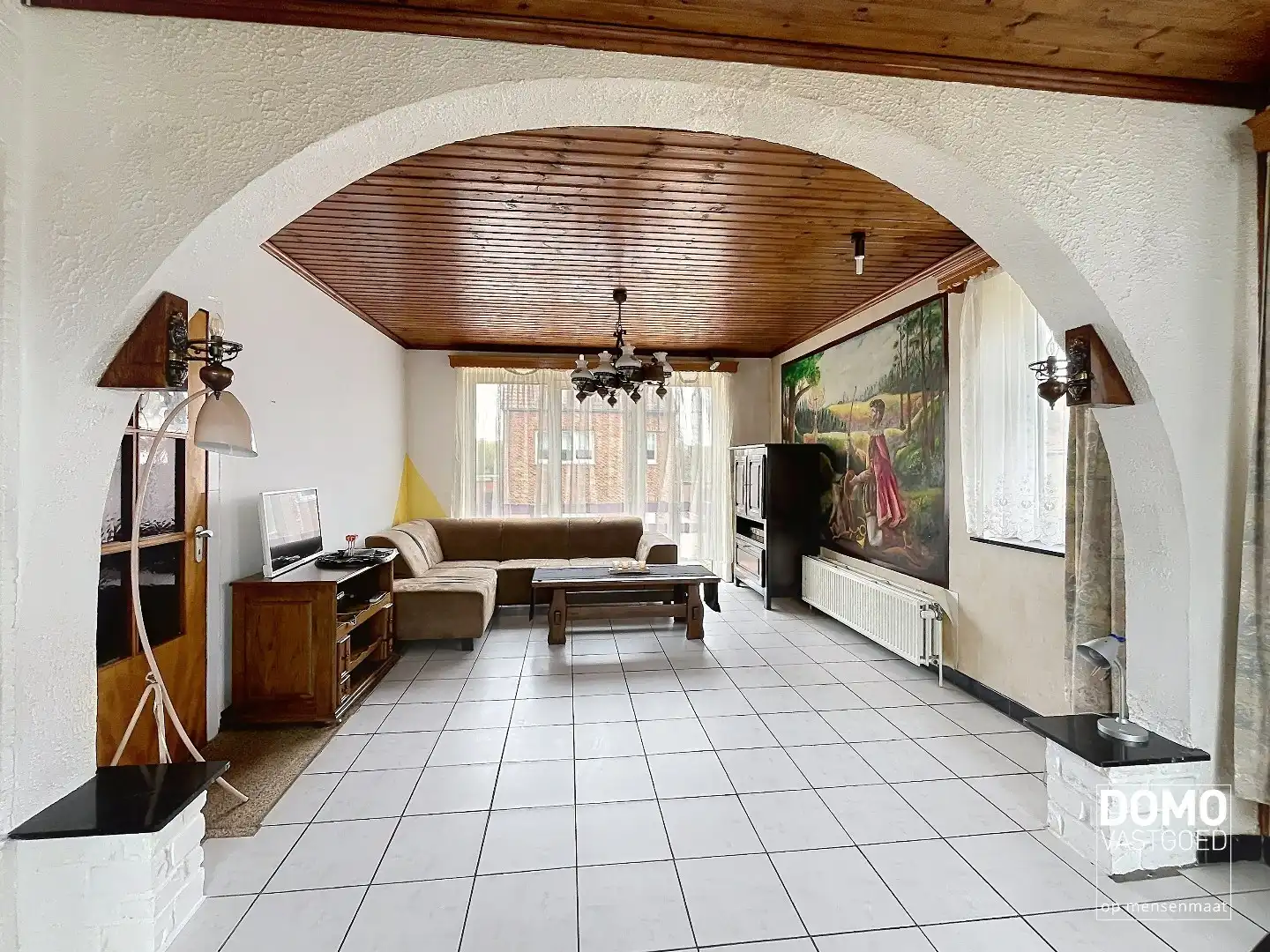 Grond te koop Erberstraat 54 - - 3800 Sint-Truiden