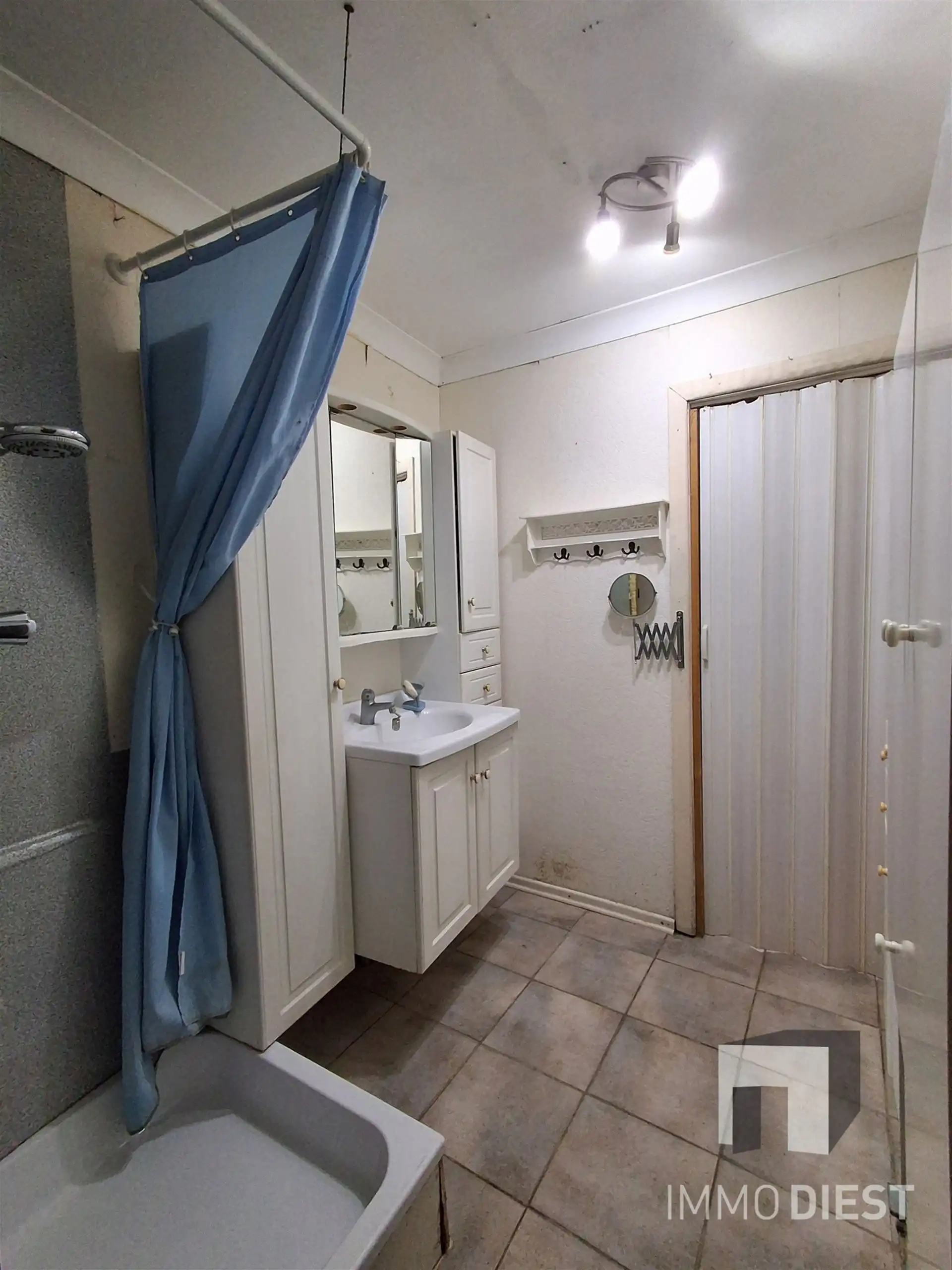 Deze woning kopen aan 2% registratierechten en renoveren aan 6% BTW foto 27