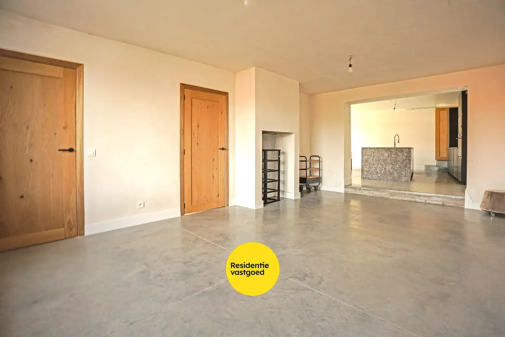 KIJKDAG zaterdag 11 april van 10u tot 12u, op afspraak! foto 6