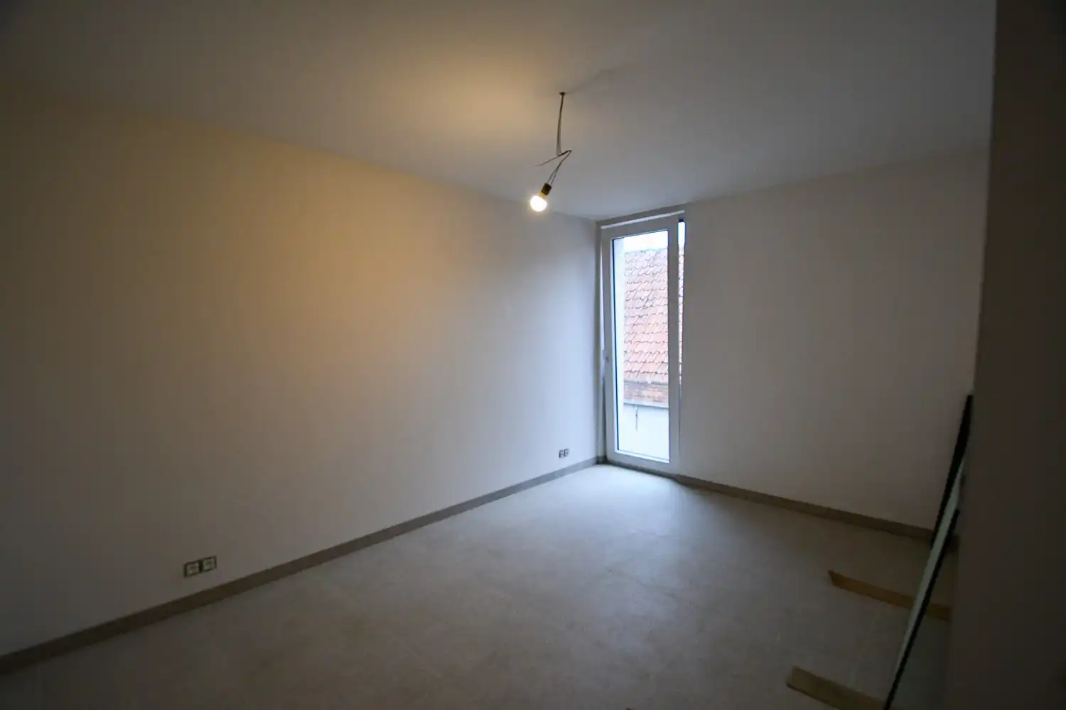 Ruim appartement nabij de Markt foto 8