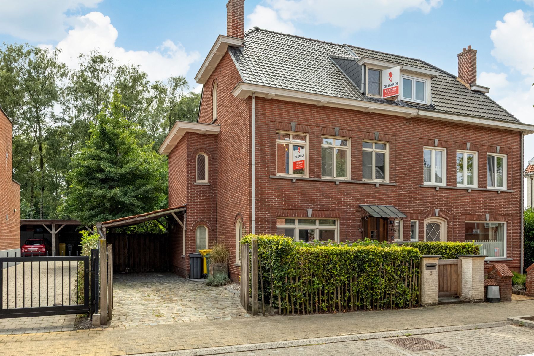 ()=>{if(producerUpdateValueVersion(node),producerAccessed(node),node.value===ERRORED)throw node.error;return node.value} Karel Boomstraat 3 - 2320 Hoogstraten