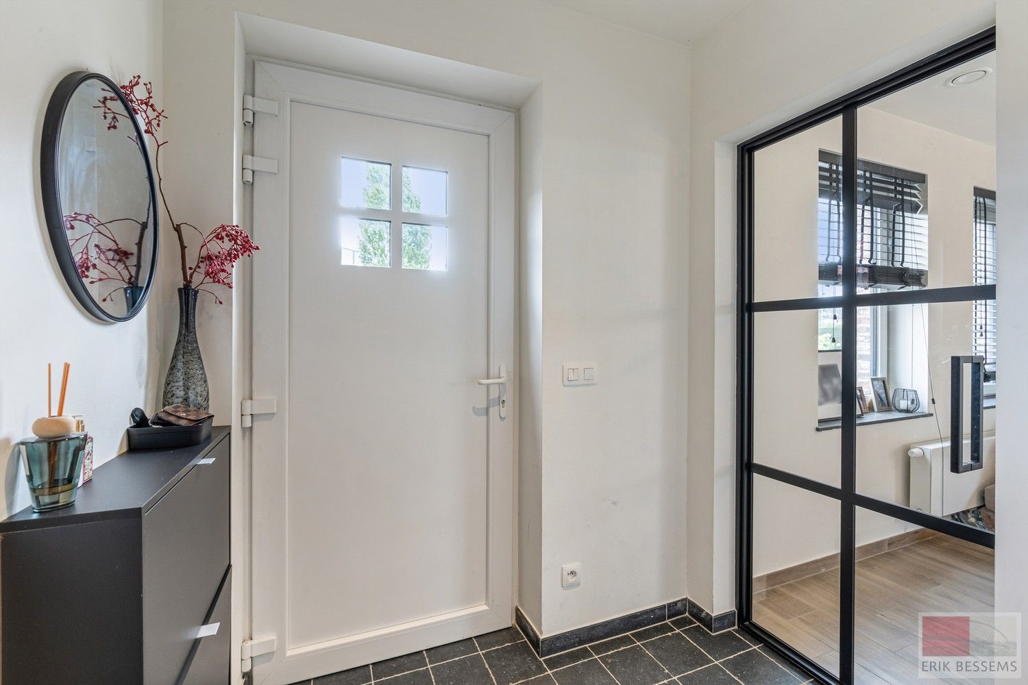 Huis te koop foto 5