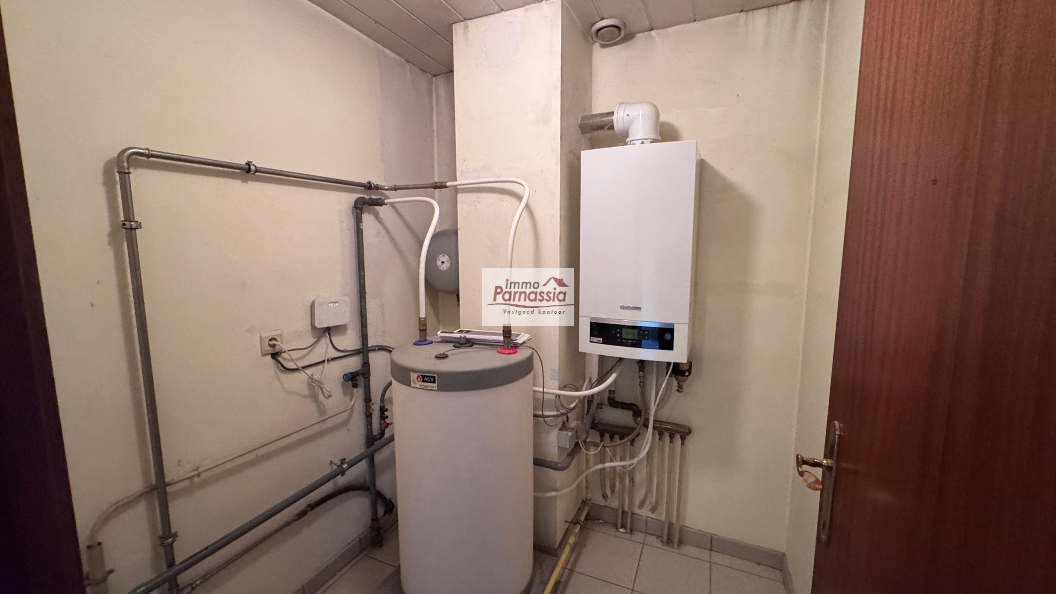 Huis te koop foto 32