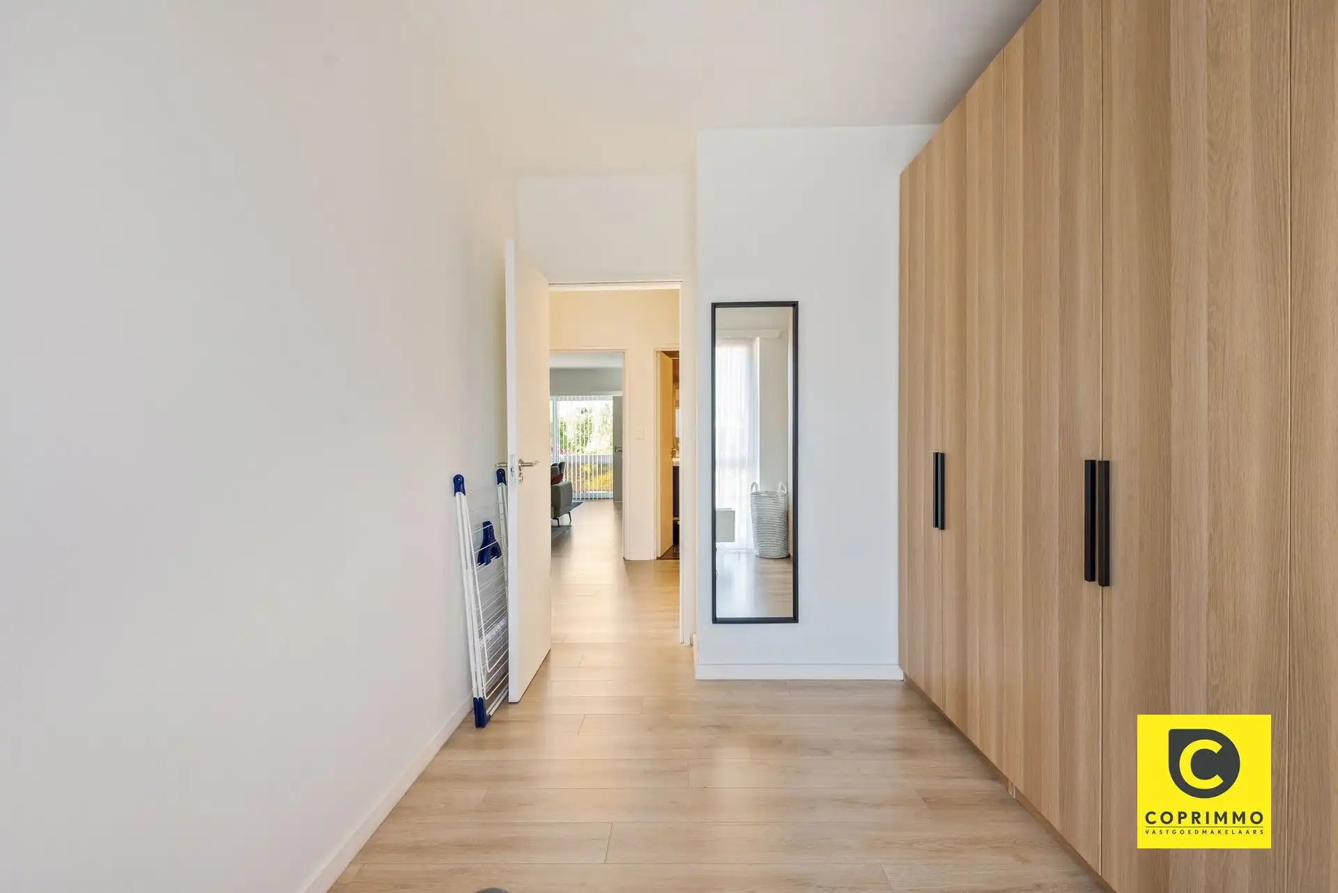 Appartement: 3slk en T foto 11