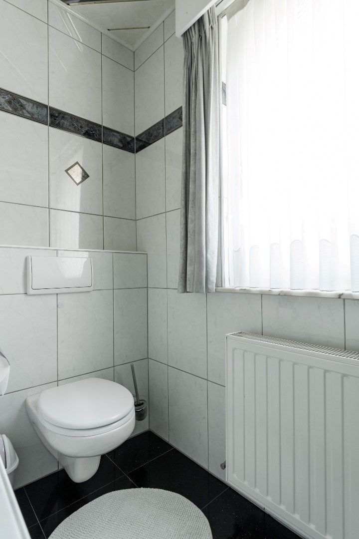 Prachtige villa te koop op rustige locatie! foto 14