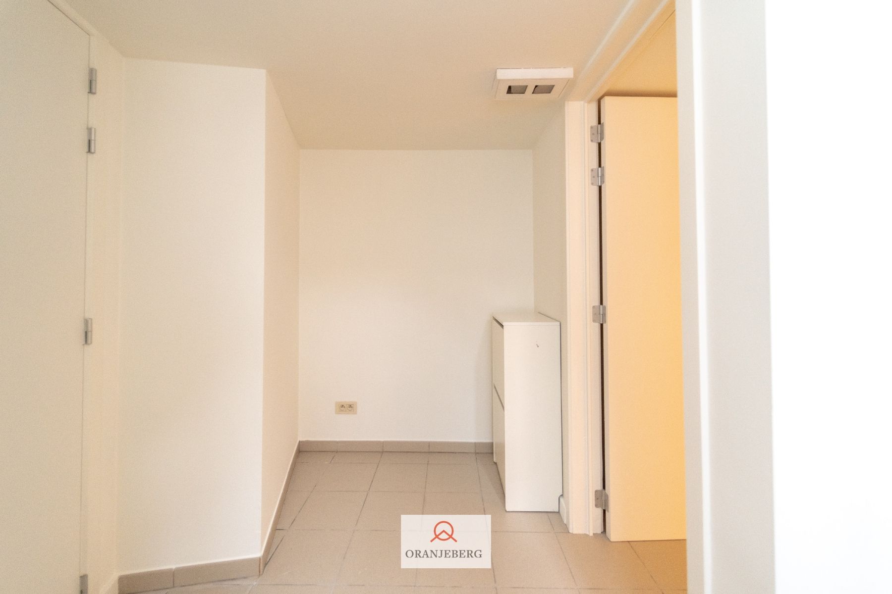 Duplex  2 slaapkamer appartement vlakbij Zuid foto 23