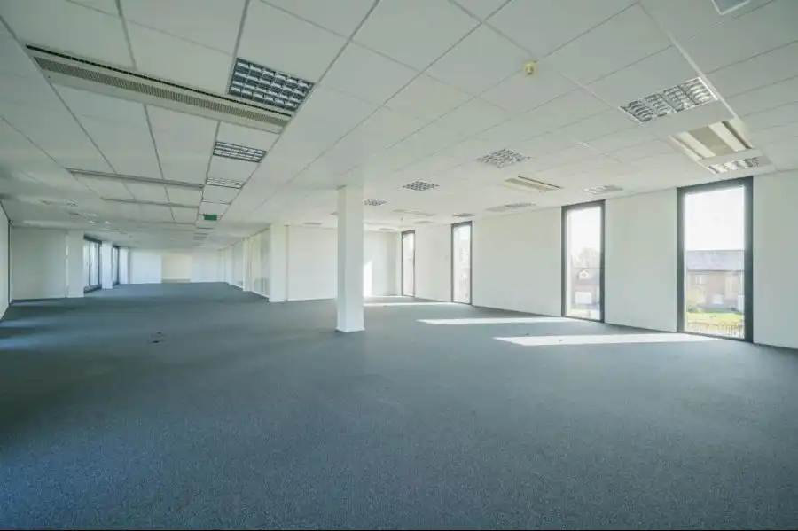 Gorislaan 49, 1820 Steenokkerzeel foto 24