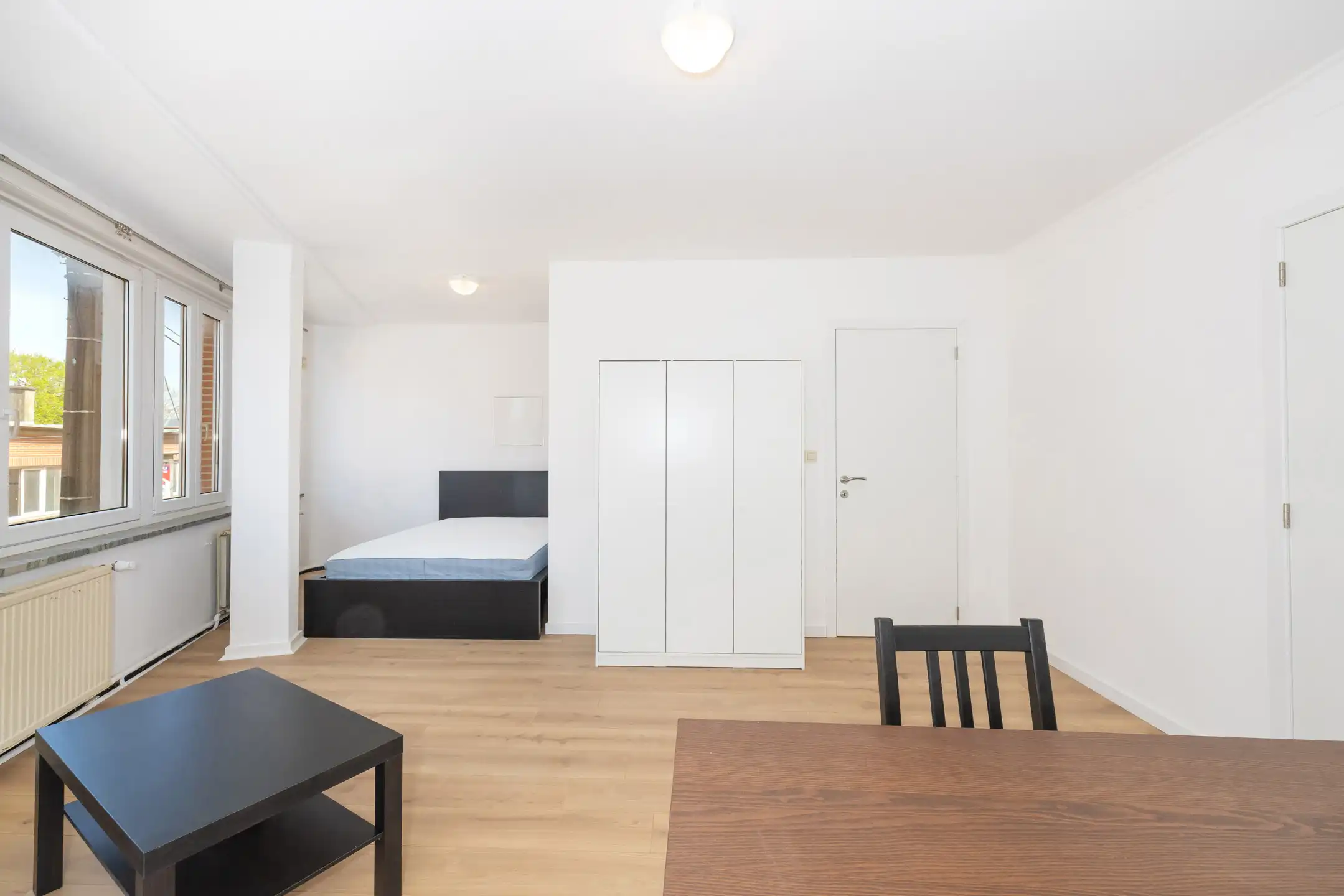 Veelzijdige woning met 7 slaapkamers foto 21