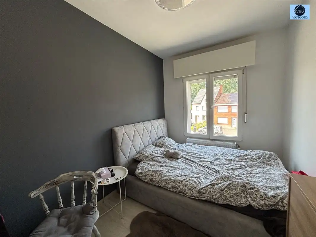 GERENOVEERDE WONING MET 3 SLAAPKAMERS foto 8