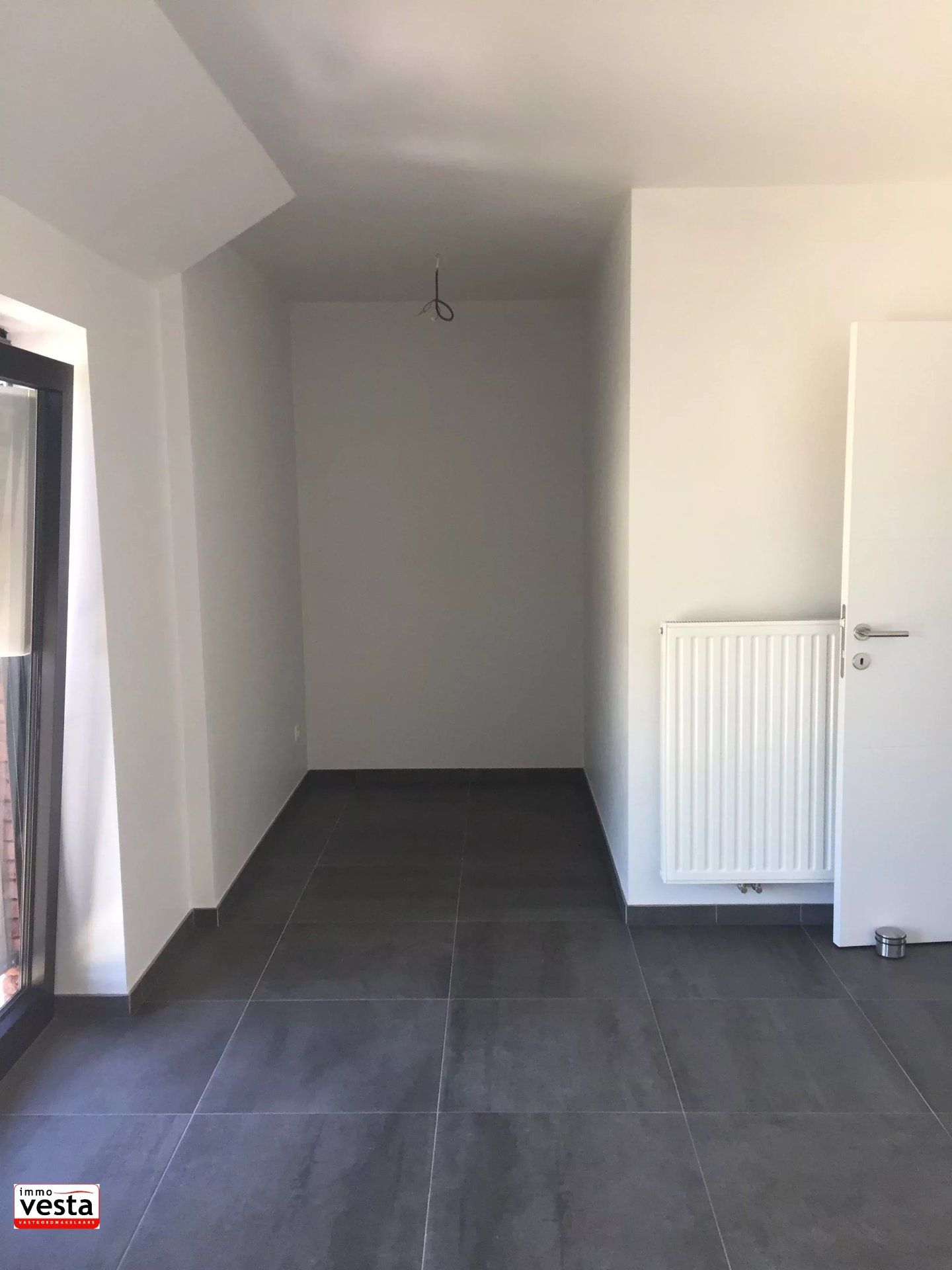 Compact appartement met modern comfort foto 21