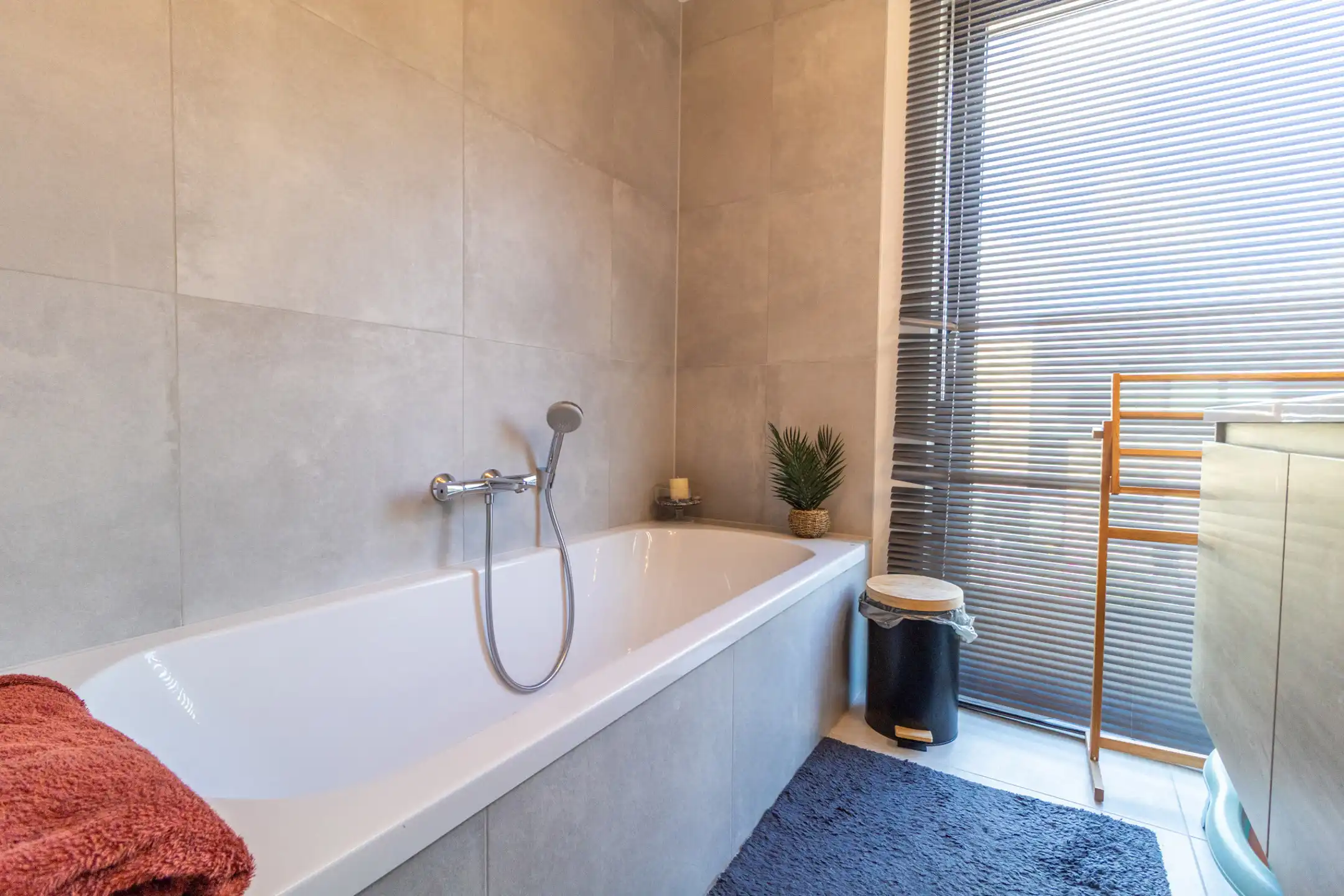 Huis te huur foto 17