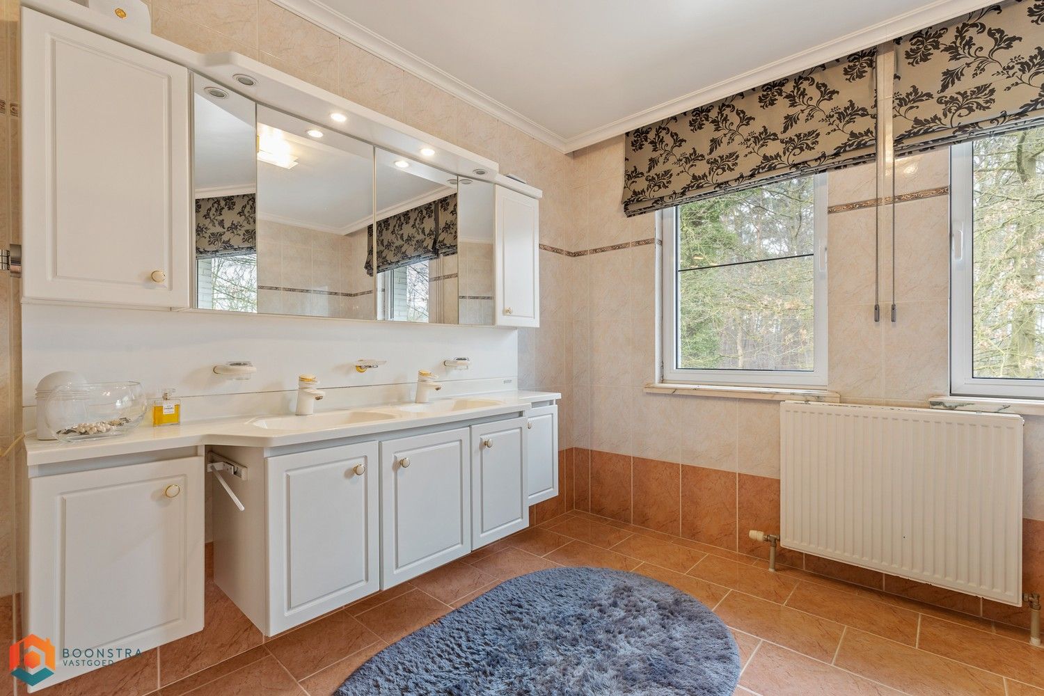 Prachtige villa (478 m² bewoonbaar) op een perceel van 3005 m² te Keerbergen foto 39