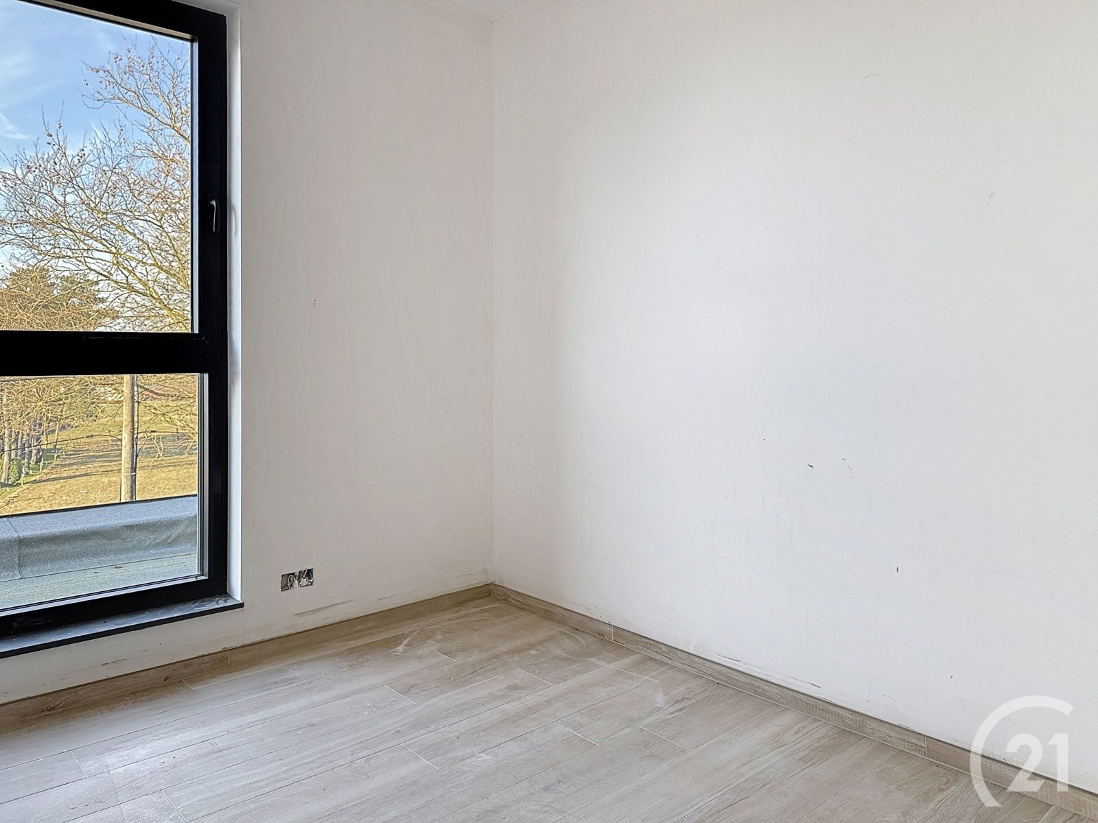 Residentie De Guld foto 9