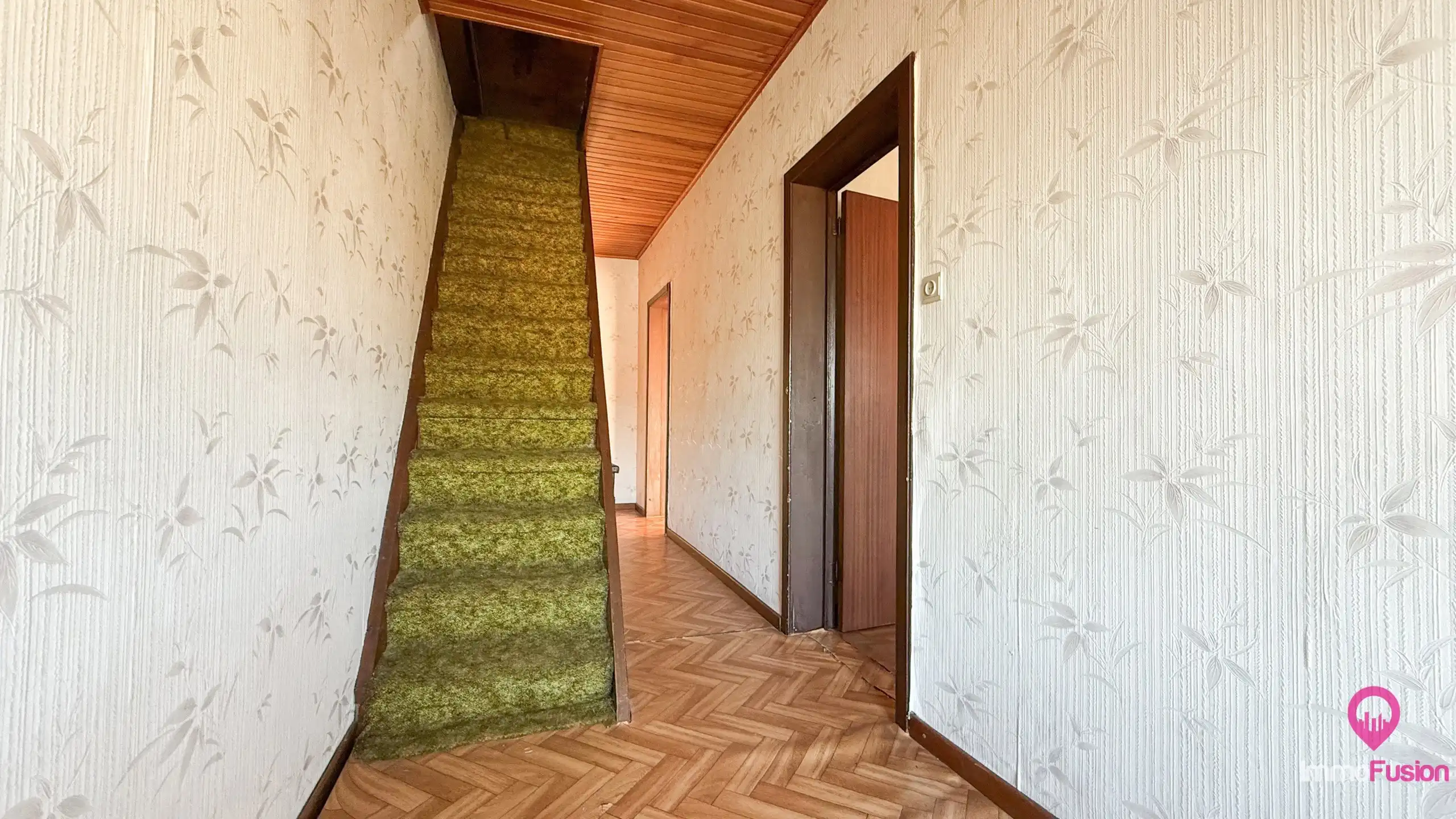 Woning met mogelijkheden, klaar voor een nieuwe toekomst! foto 14