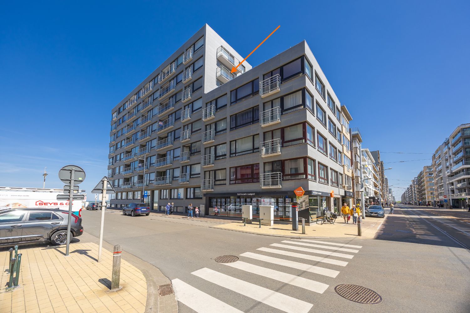()=>{if(producerUpdateValueVersion(node),producerAccessed(node),node.value===ERRORED)throw node.error;return node.value} Alexandre Ponchonstraat 18/0501 - 8430 Middelkerke