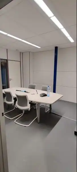 Prins Boudewijnlaan 17, 2550 Kontich foto 2