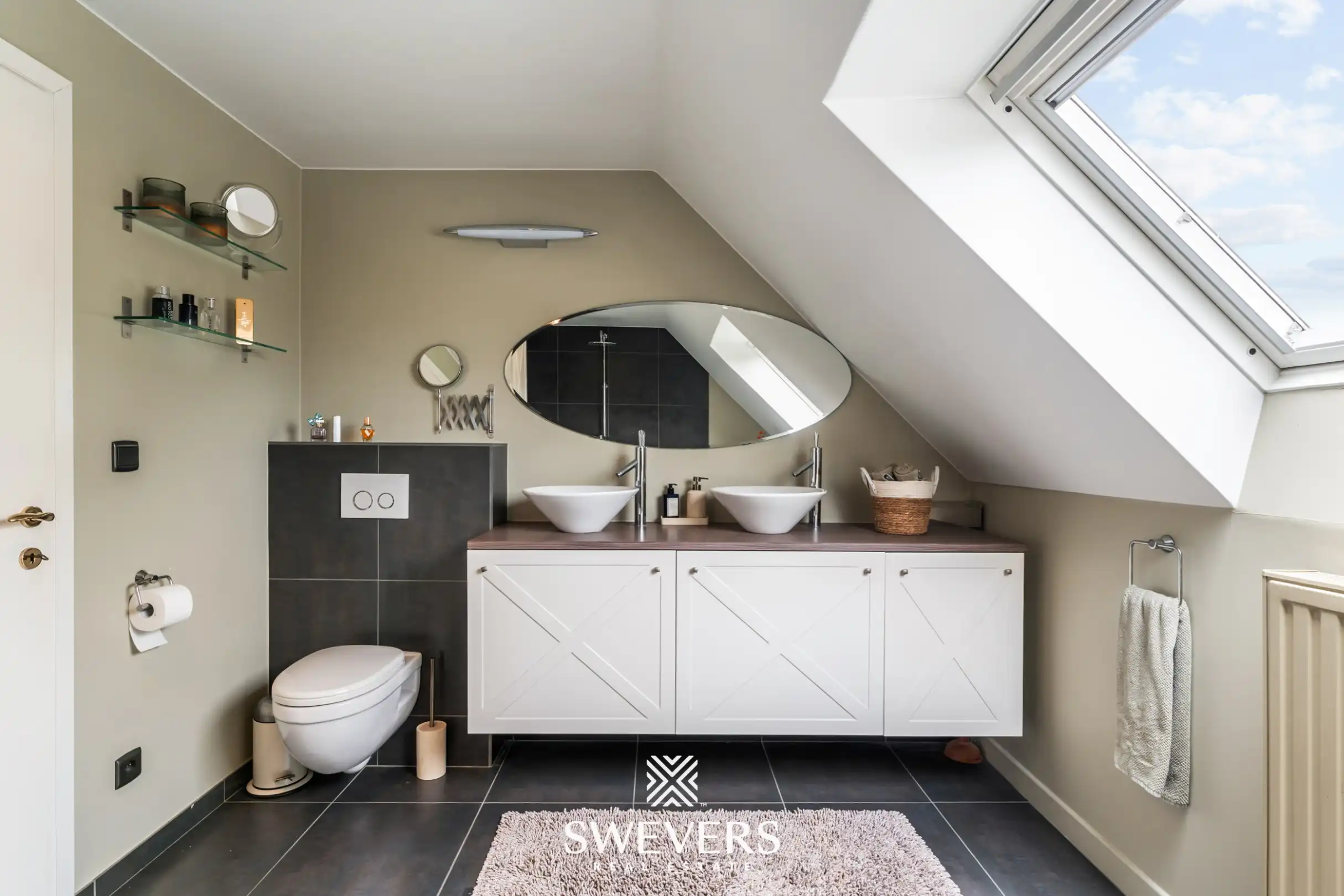Instapklare woning met 4 slaapkamers op 8a 78ca foto 20