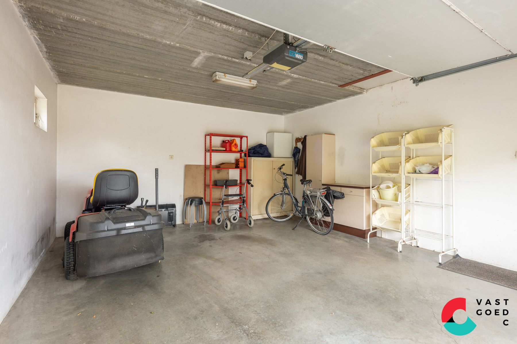 Huis te koop foto 20