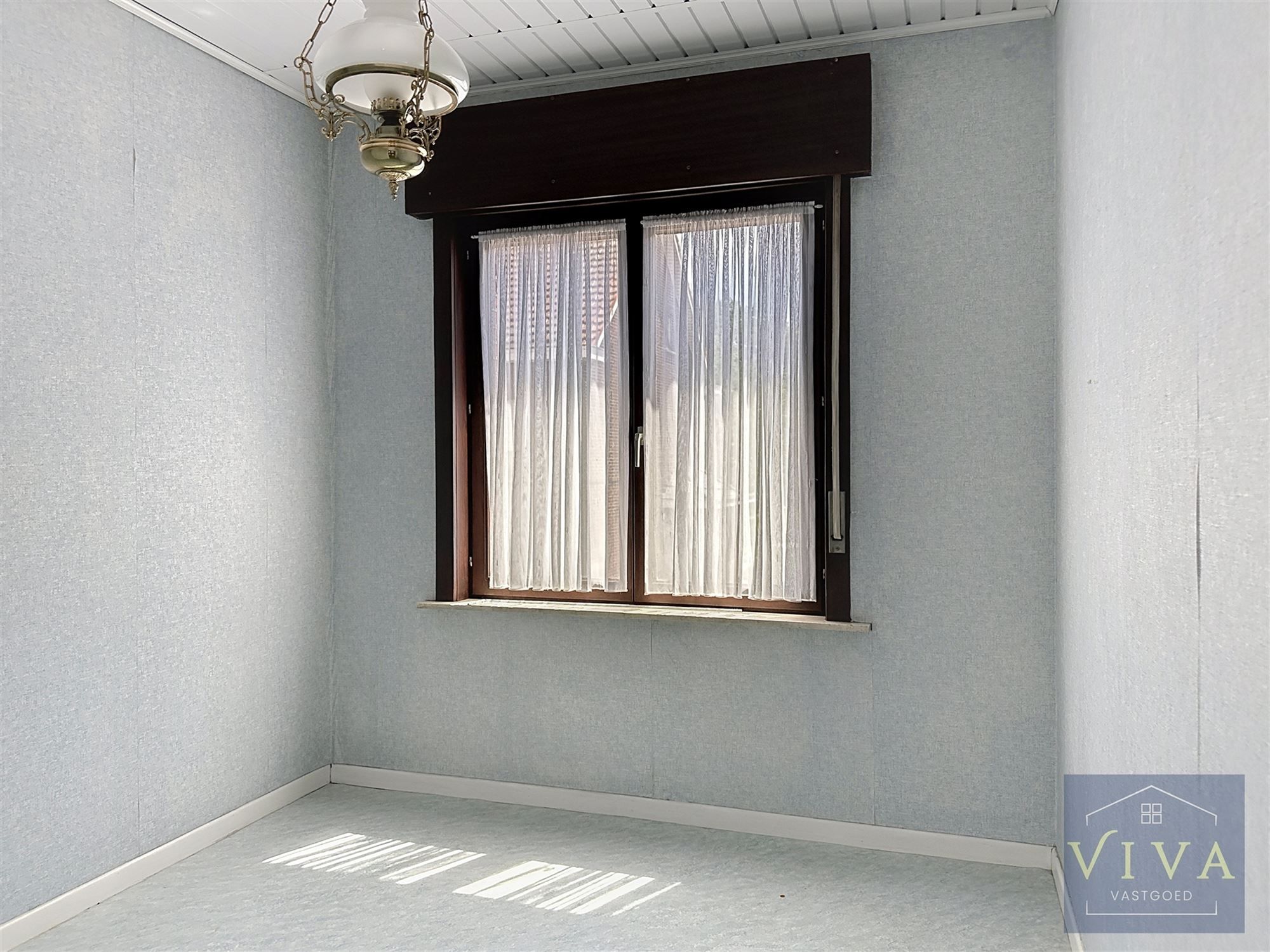Huis foto 18