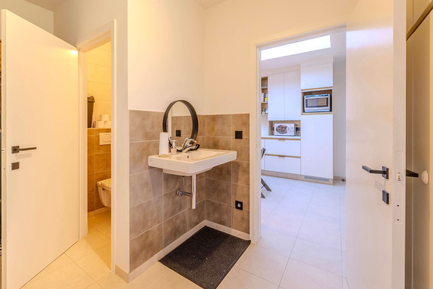 Huis te koop foto 14