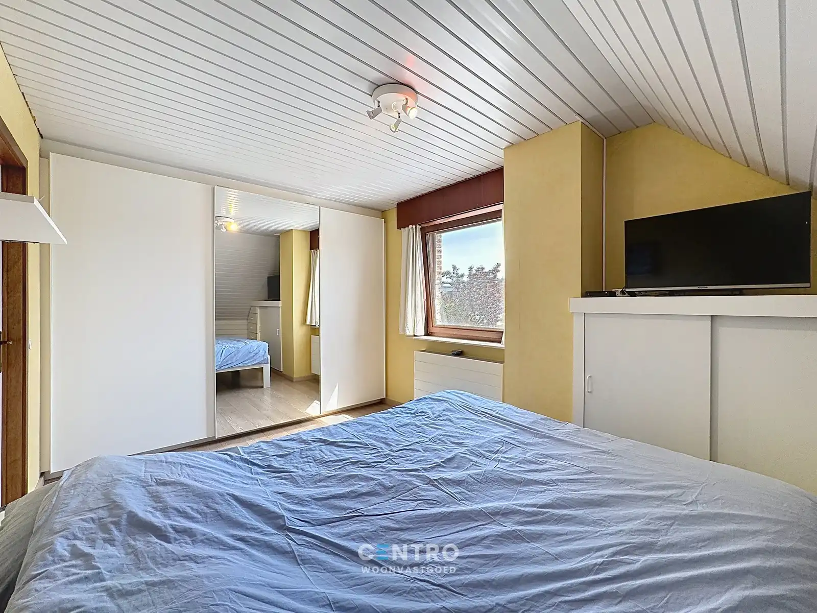Rustig gelegen villa te Uitkerke met alle COMFORT! foto 17