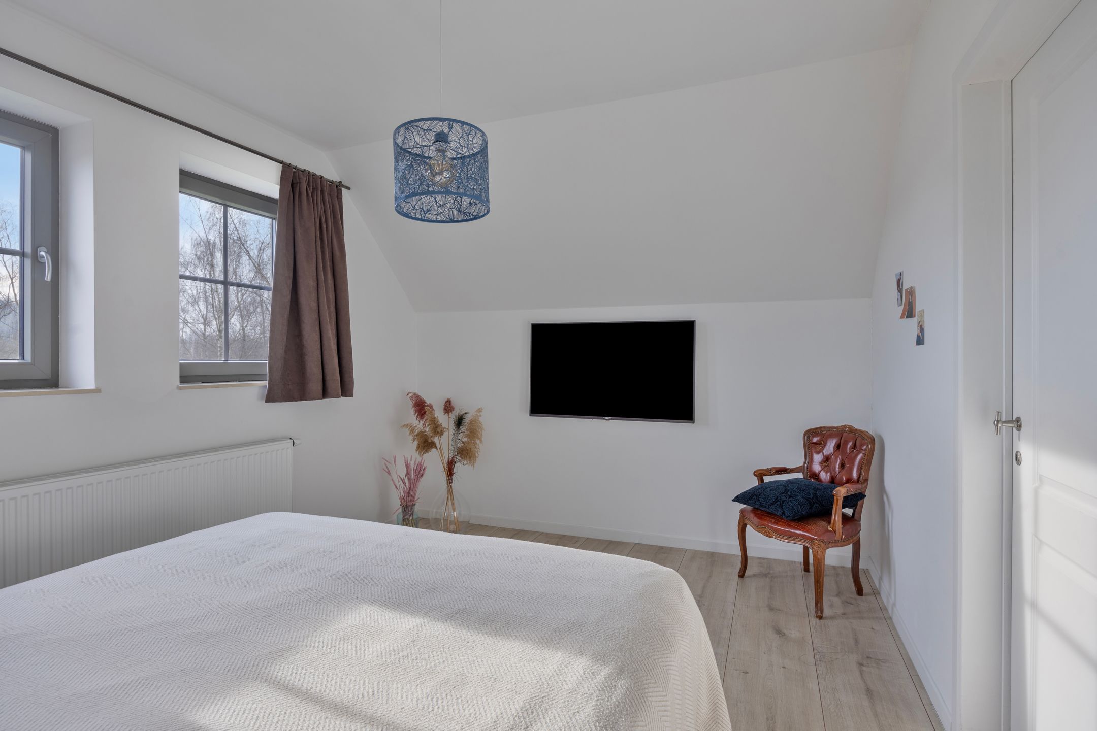 Villa: bouwjaar 2019 foto 12