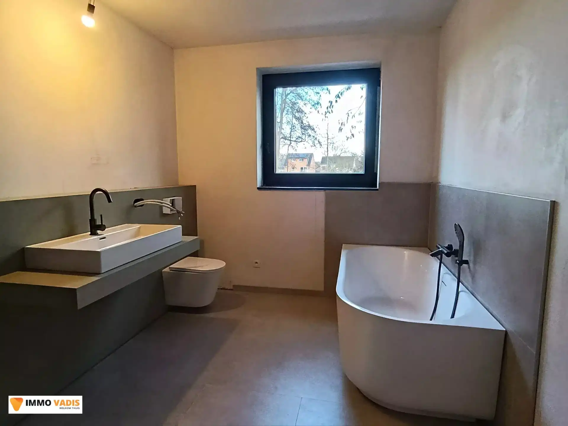 Prachtige nieuwbouwwoning met 3 slaapkamers foto 6