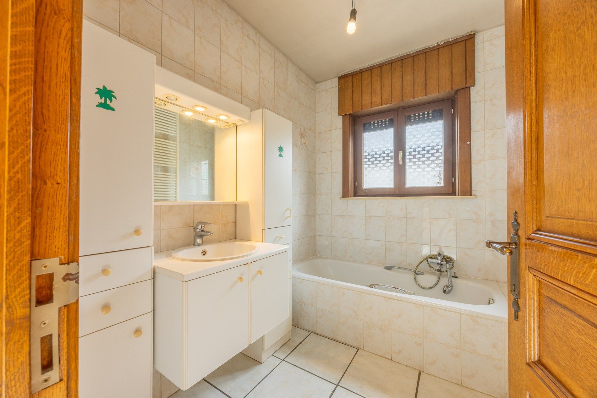 EIGENDOM MET 1001 MOGELIJKHEDEN  foto 10