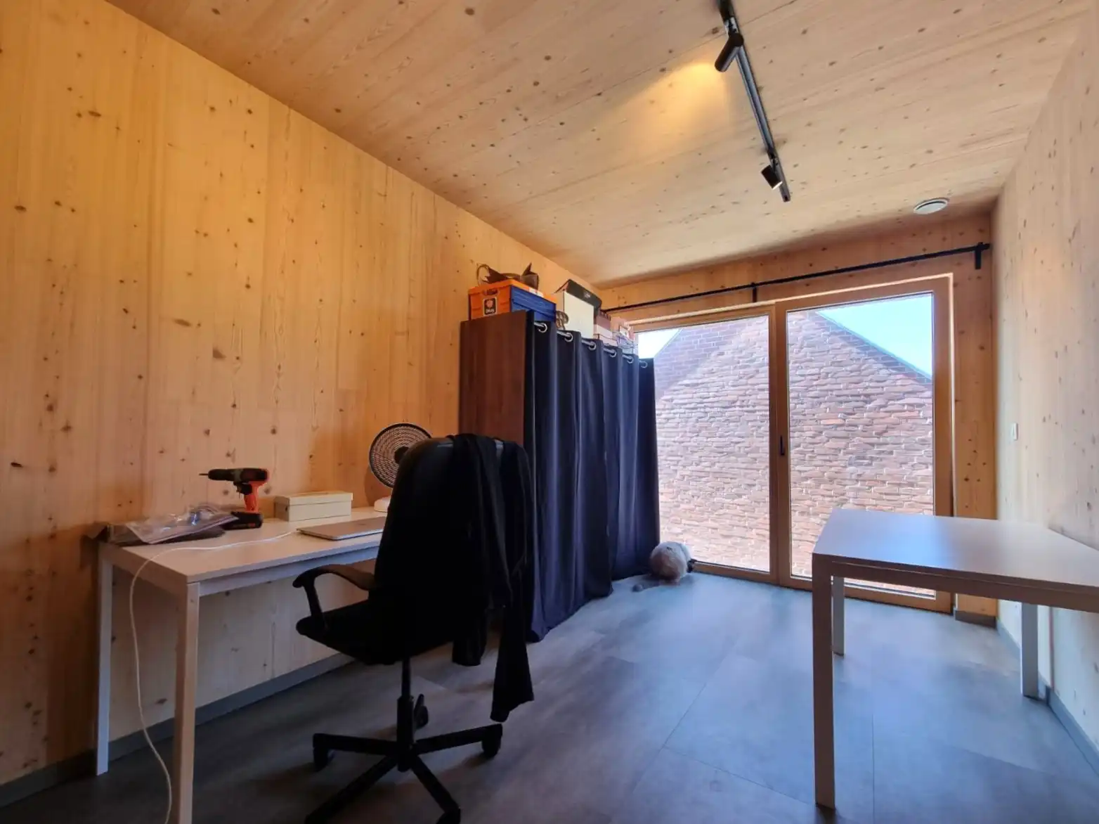 Prachtige recente woning met 4 slaapkamers foto 6