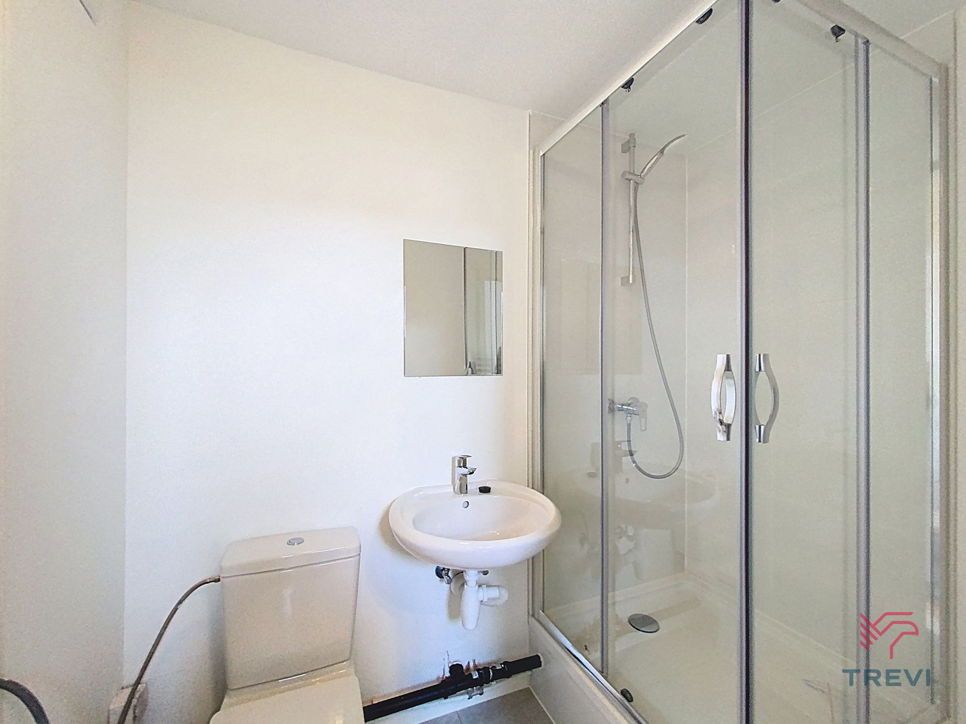 Appartement met 1 slaapkamer - Flagey foto 11