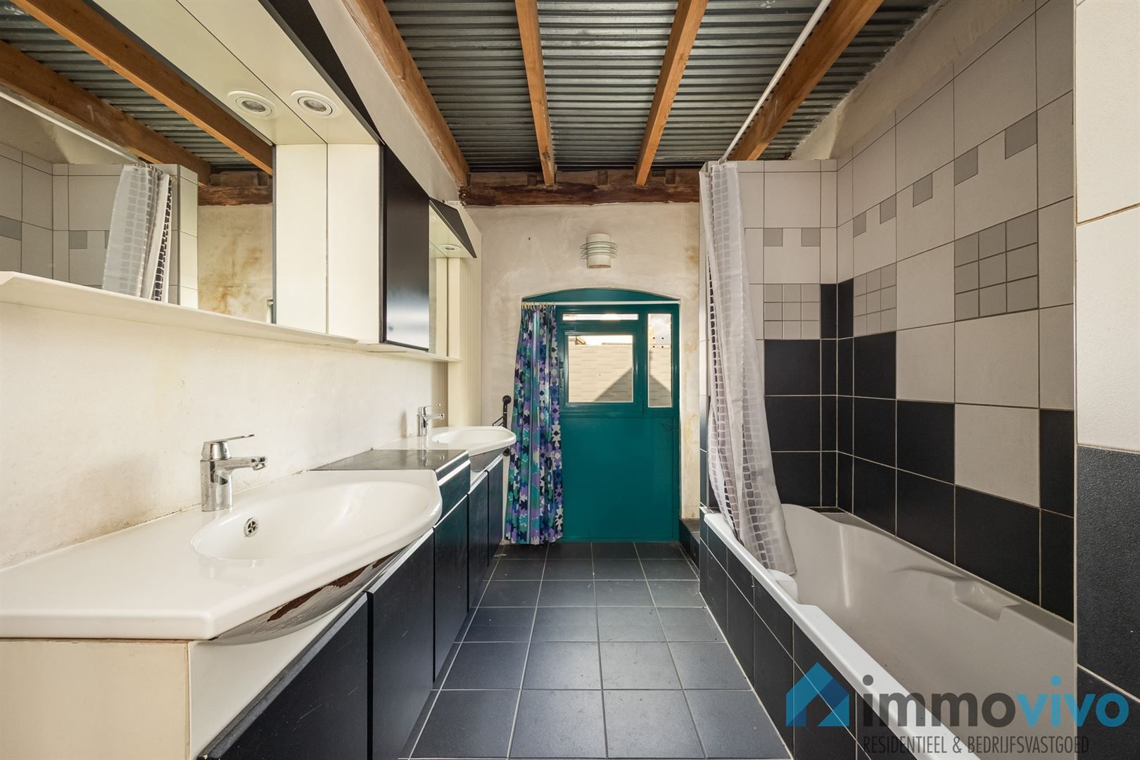 Vergund renovatieproject van Brouwerij De Sleutel in centrum Kontich foto 21