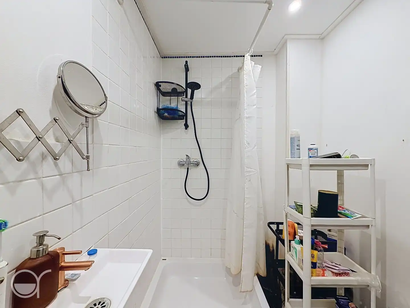 Rijwoning te huur foto 3