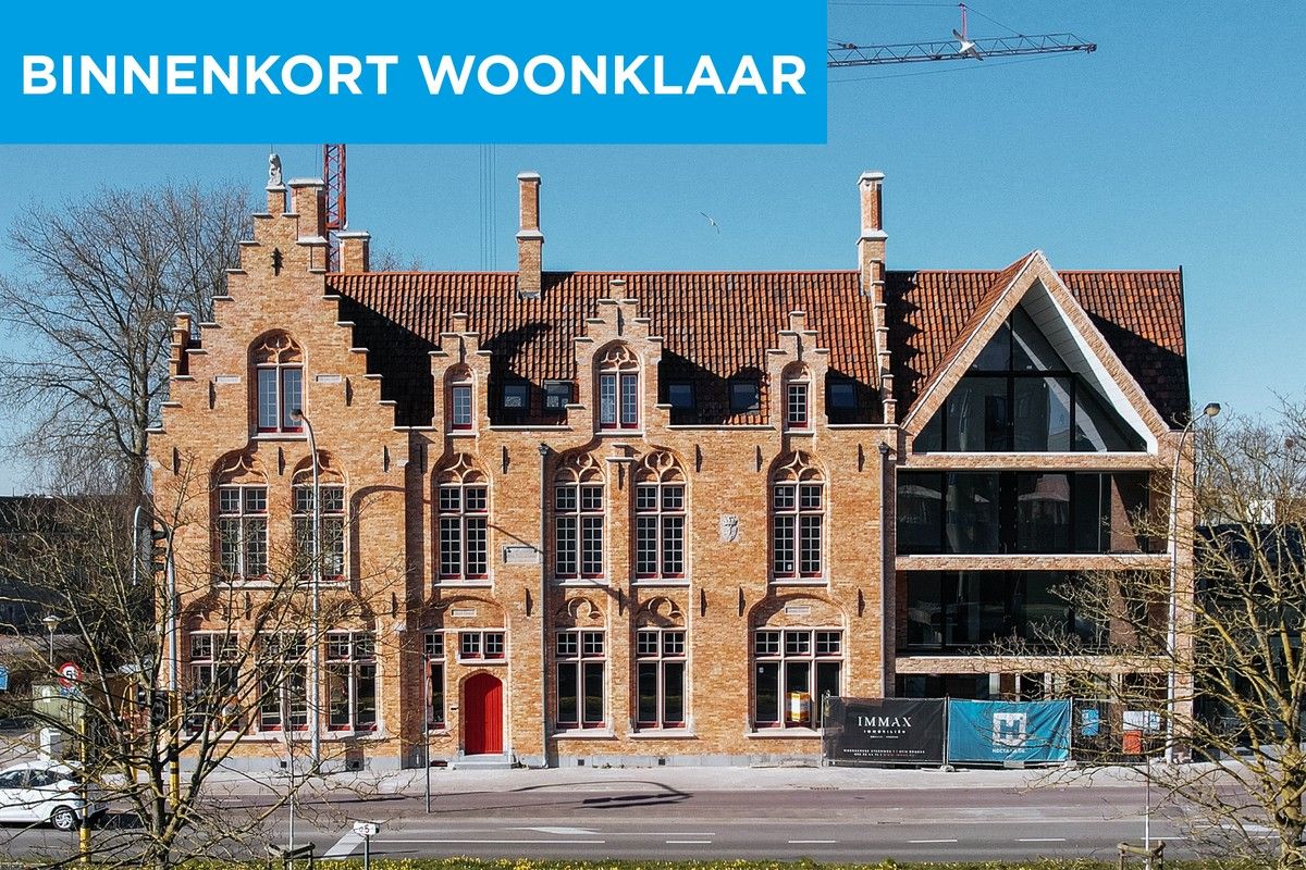 ()=>{if(producerUpdateValueVersion(node),producerAccessed(node),node.value===ERRORED)throw node.error;return node.value} Sint-Pieterskaai 37 - 8000 Brugge