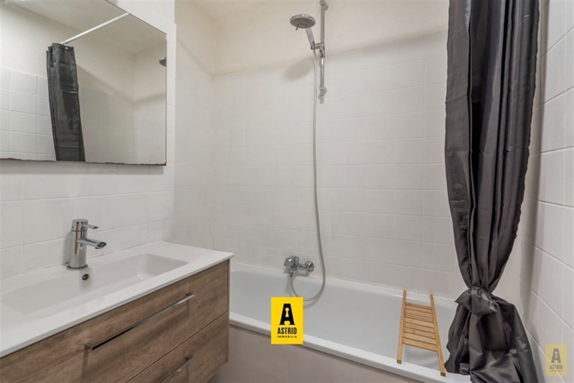 Appartement met 3 slpks vlakbij zee! foto 14