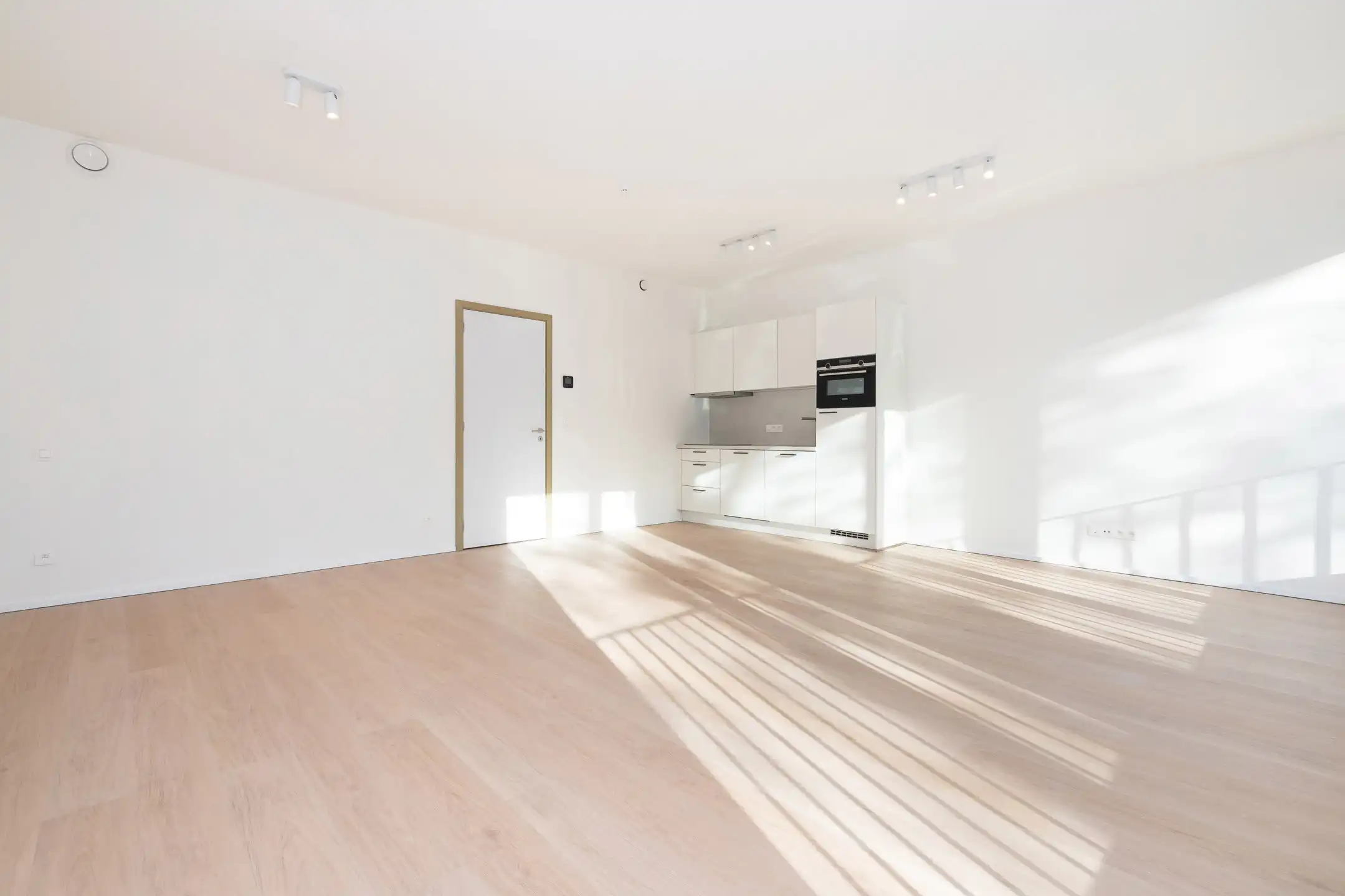 LAATSTE KANSEN ! foto 4