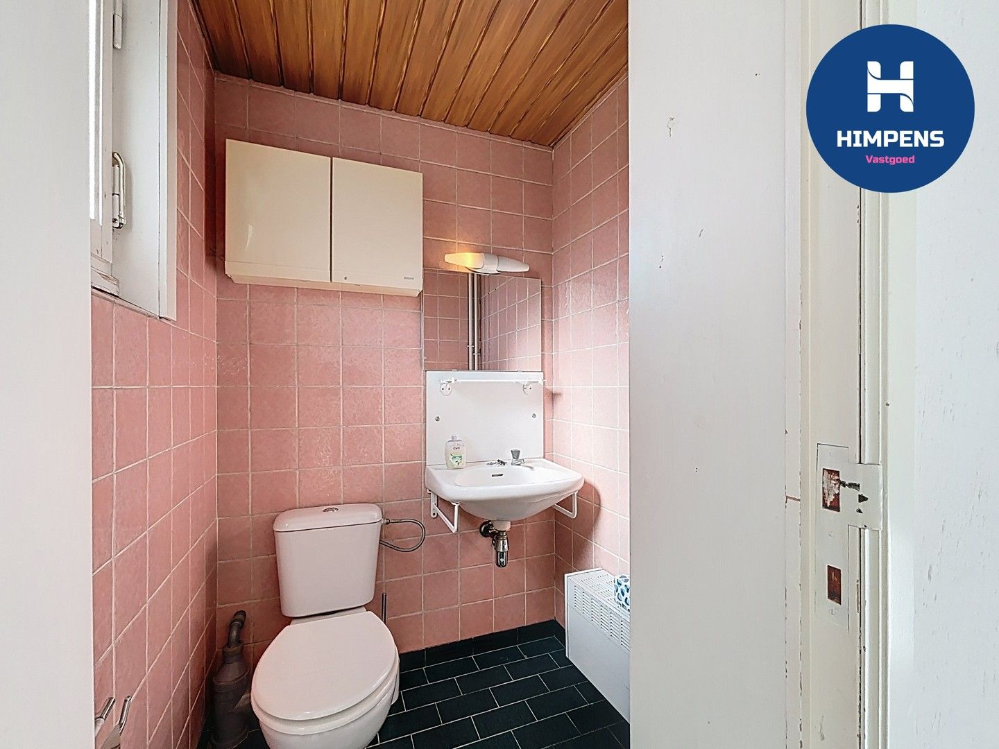 Charmante Woning met Potentieel in Sint-Idesbald – 625m², Lichtrijke Tuin & 3 Slaapkamers foto 23