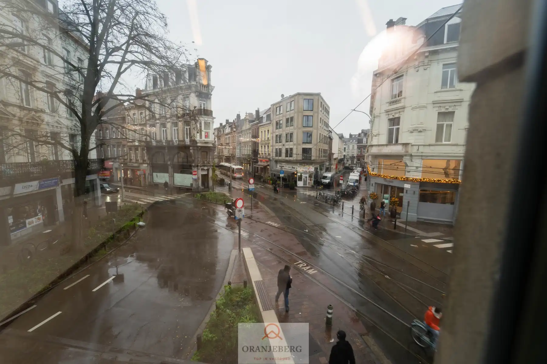 Commerciële ruimte te huur foto 5