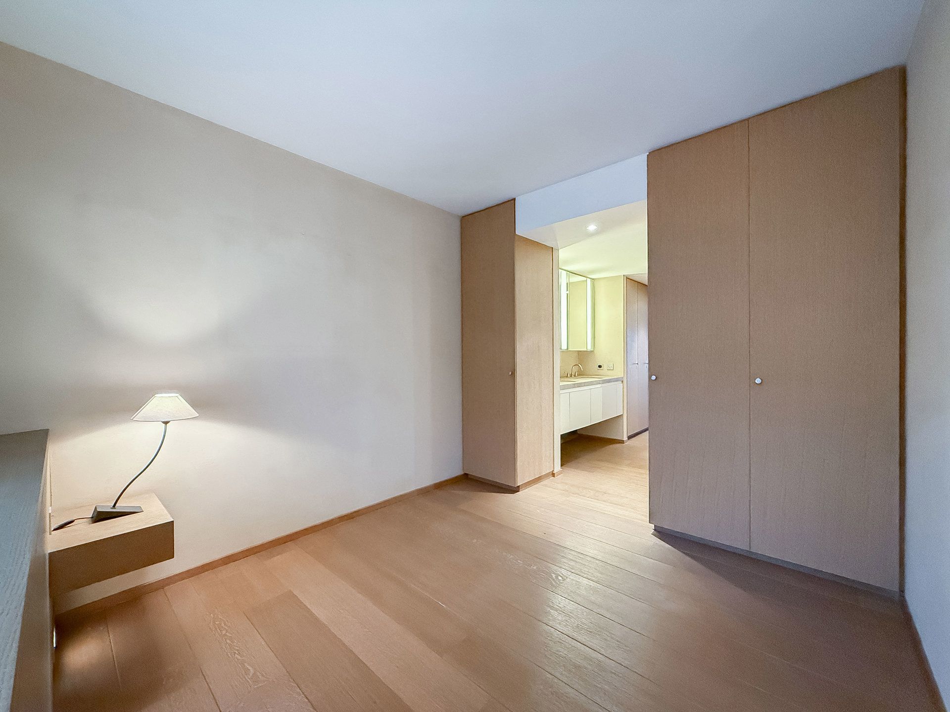 Exclusief appartement op de Zeedijk in Het Zoute... foto 16