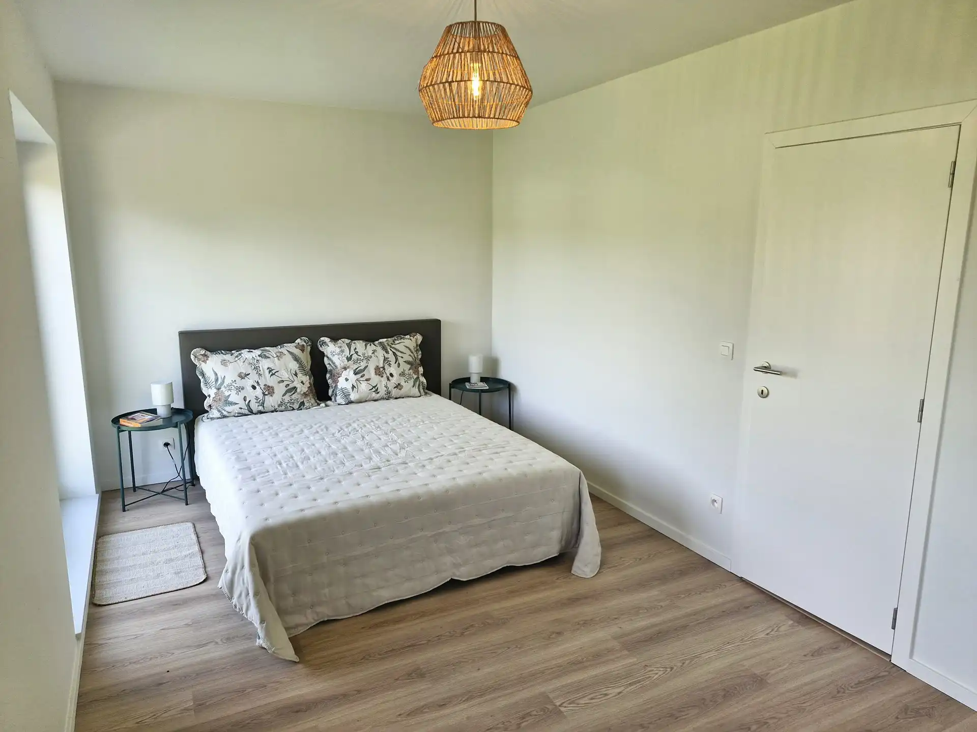 Huis te koop foto 12