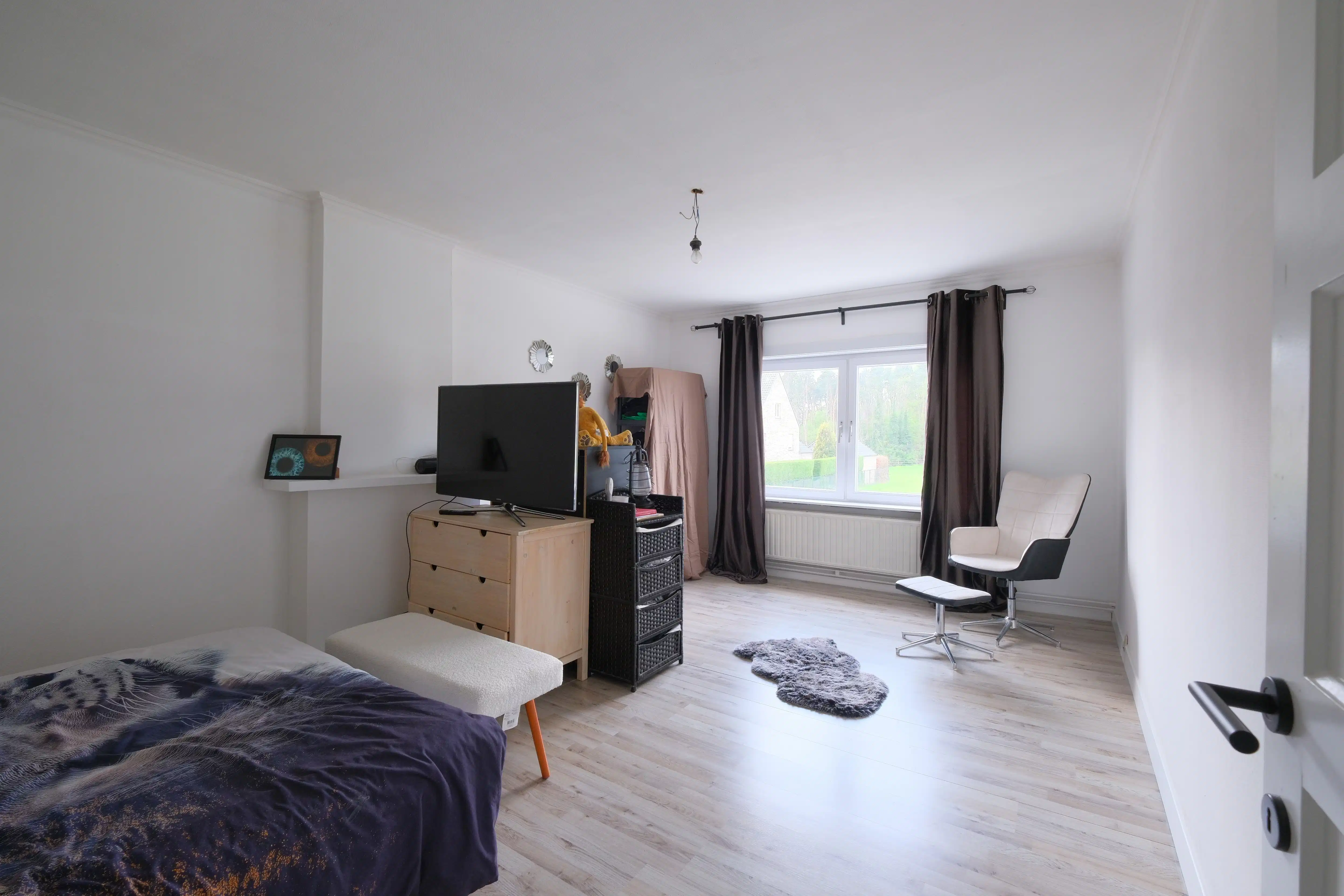 Instapklare woning met 4 slaapkamers foto 18