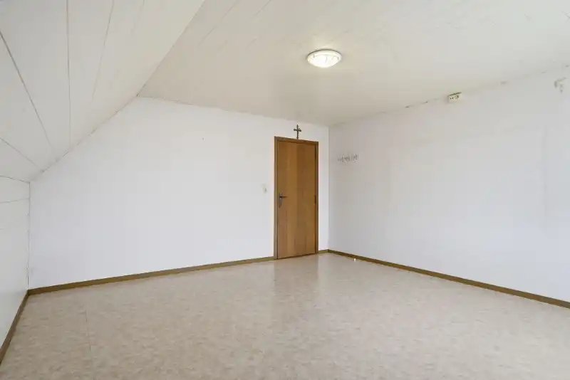 Villa landelijke stijl foto 19