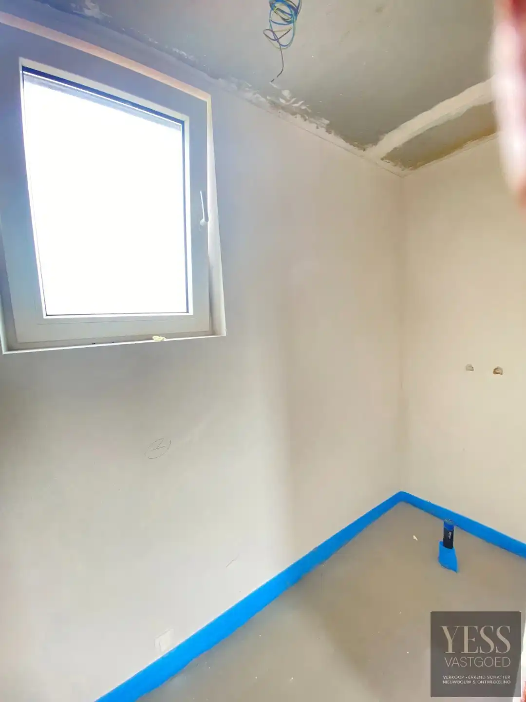 OPENWONINGDAGEN 16/04 - 17/04 - 18/04 van 11u tot 16u foto 26