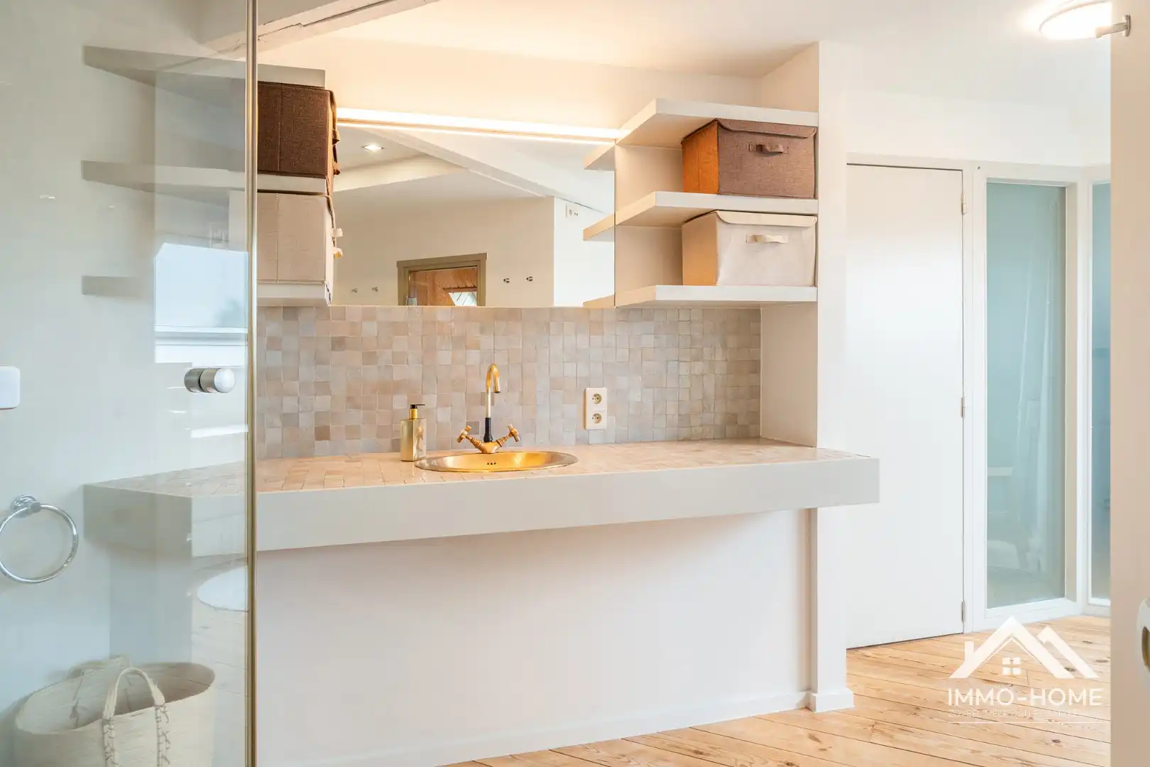 Prachtige herenwoning/handelshuis !!!! foto 16