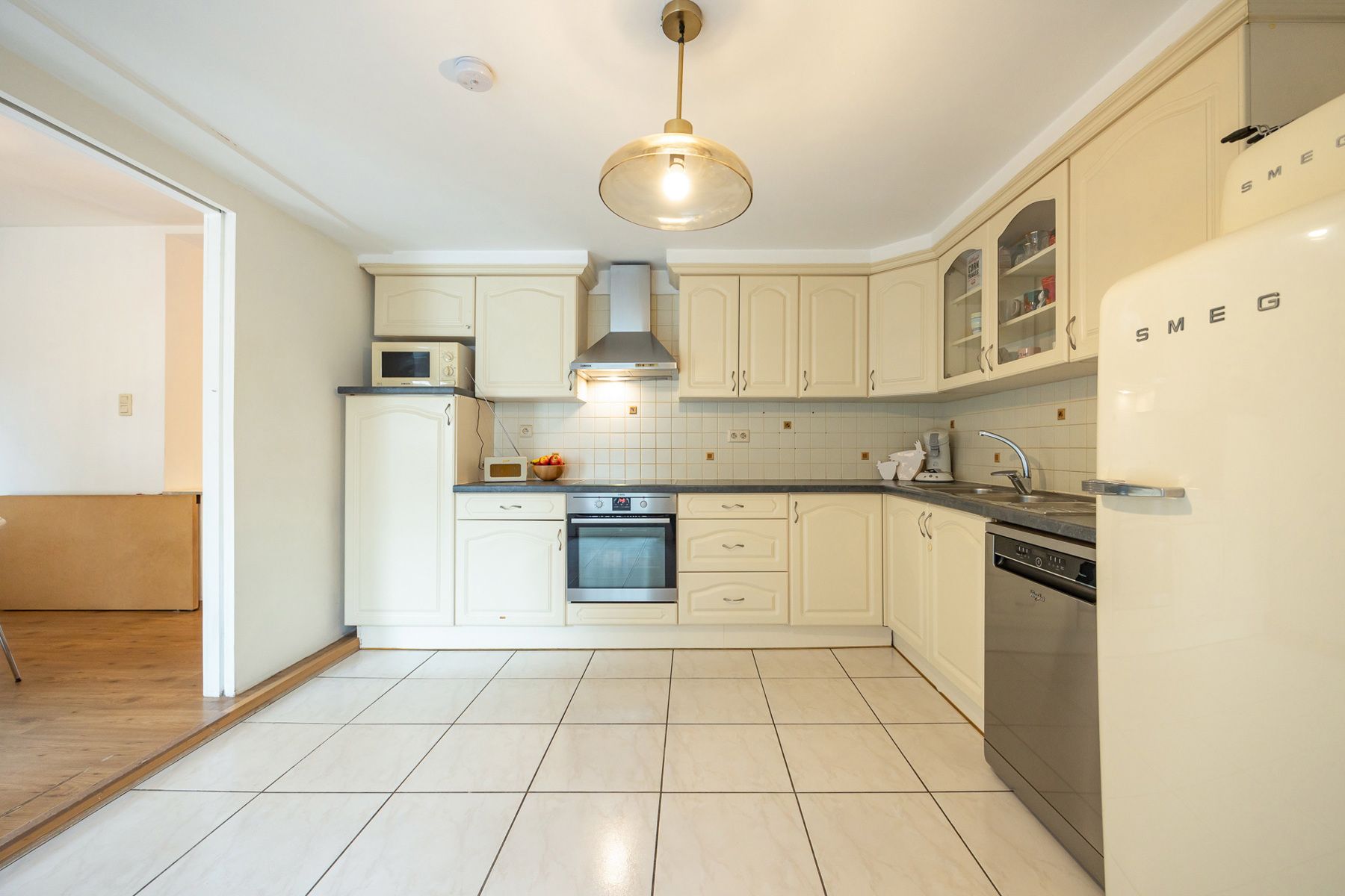 Huis te koop foto 3