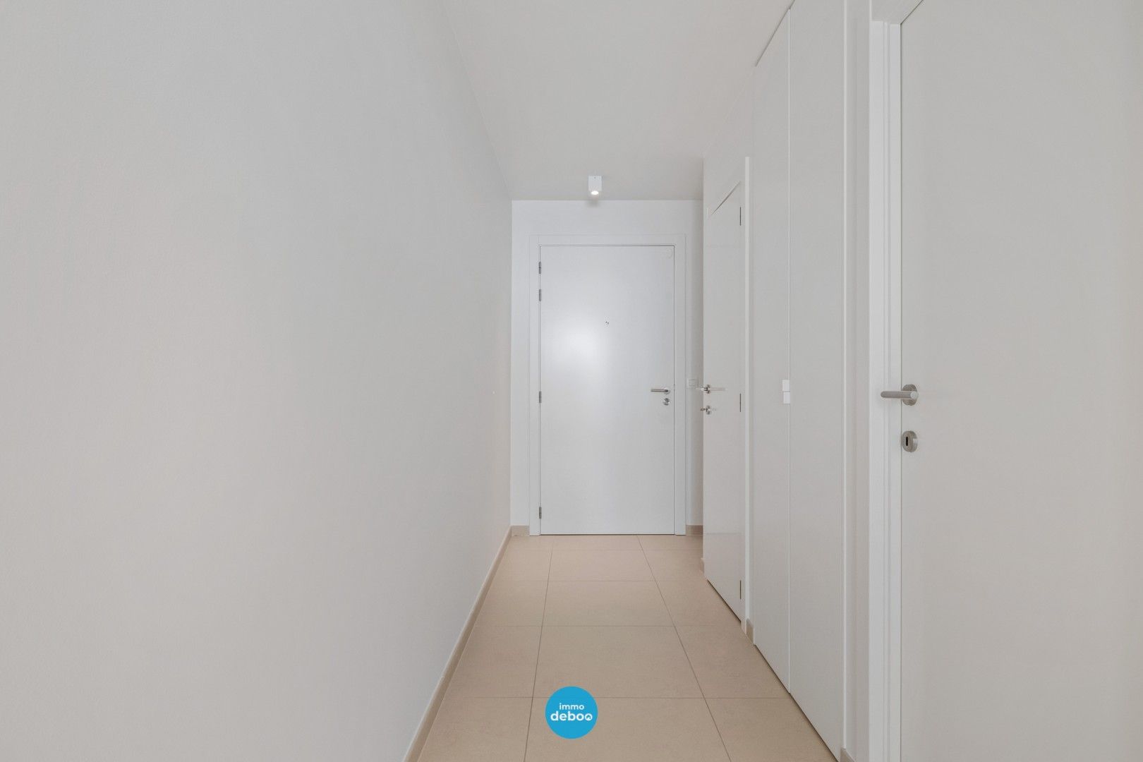 Prachtige penthouse met zonneterrassen foto 7