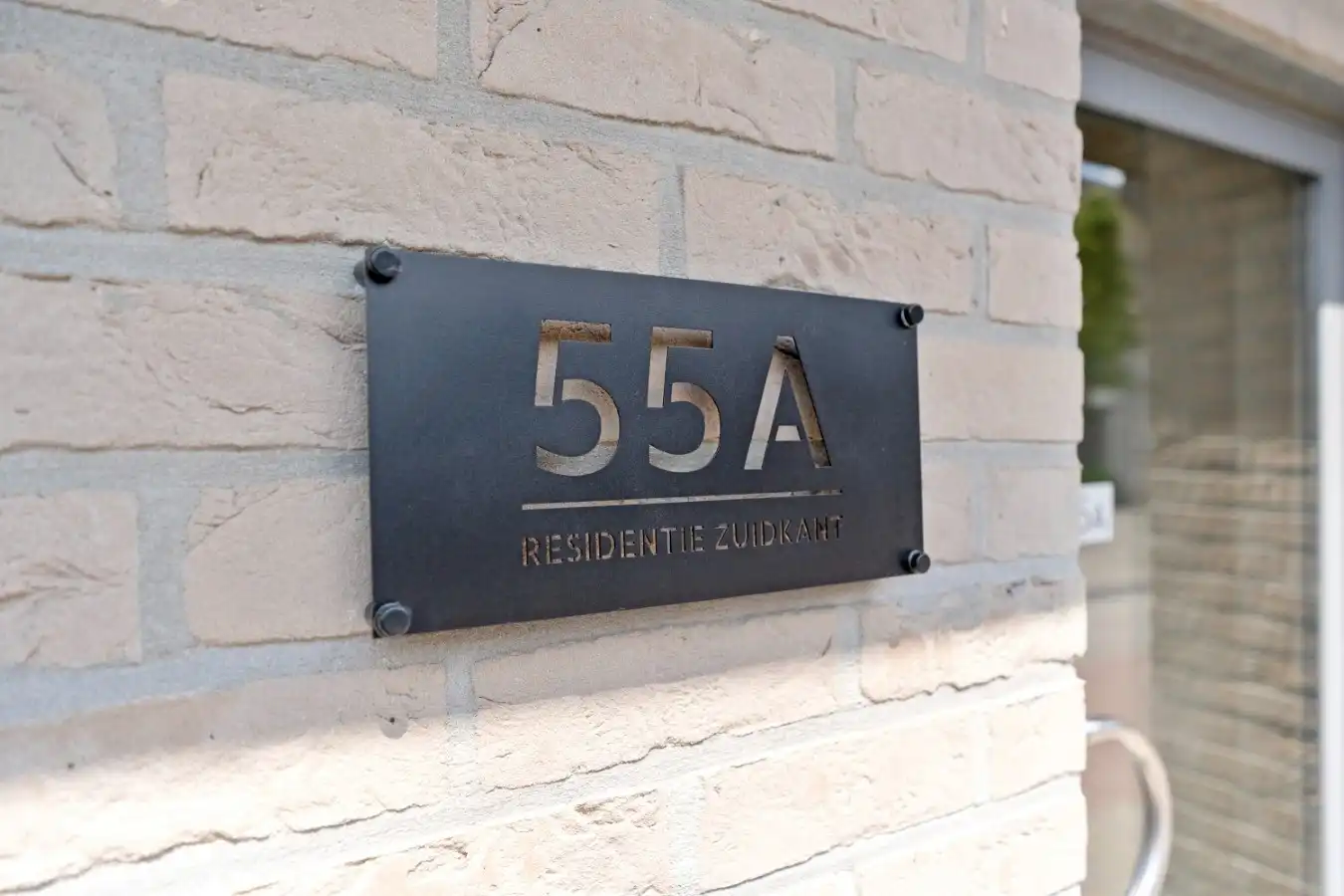 Passendale – Residentie Zuidkant: Investeer zorgeloos of woon comfortabel foto 2